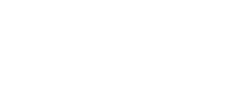MusicCode Logo